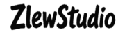 ZlewStudio